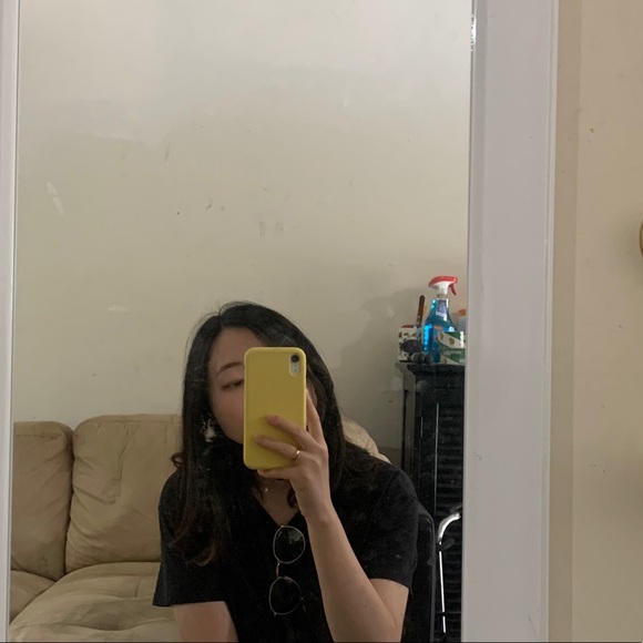 joclothes11